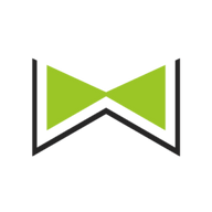 Logo for Waitr Holdings Inc