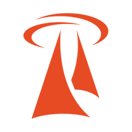 Logo for Helios Towers plc