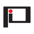 Logo for Page Industries Ltd