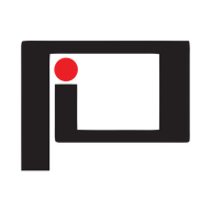 Logo for Page Industries Ltd