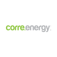 Logo for Corre Energy