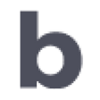 Logo for beaconsmind