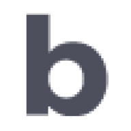 Logo for beaconsmind AG