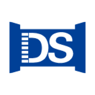 Logo for Densan System Holdings Co Ltd