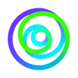 Logo for EDP Renováveis S.A.