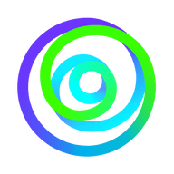 Logo for EDP Renováveis S.A.