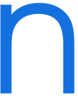 Logo for Naked Wines plc