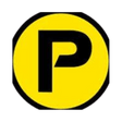 Logo for Palfinger AG