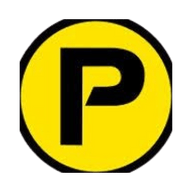 Logo for Palfinger AG