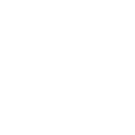 Logo for Havas SA