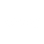 Logotype for Havas