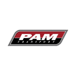 Logo for Pamt Corp