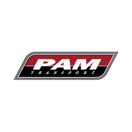 Logo for Pamt Corp