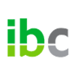 Logo for Ibc Advanced Alloys Corp