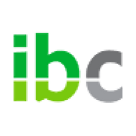 Logo for Ibc Advanced Alloys Corp