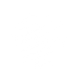 Logo for Titan America SA