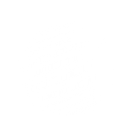 Logo for Titan America SA