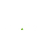 Logo for Kraton Corporation