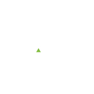 Logo for Kraton Corporation