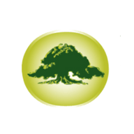 Logo for HØLAND OG SETSKOG SPAREBANK