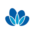 Logo for Sinochem International Corporation