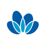 Logo for Sinochem International Corporation