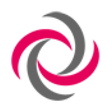 Logo for Zeta Resources