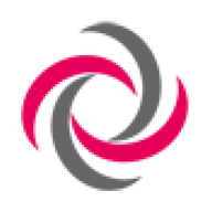 Logo for Zeta Resources Limited