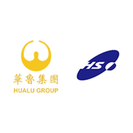 Logo for Shandong Hualu-Hengsheng Chemical Co Ltd