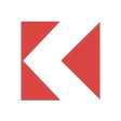 Logo for Karsan