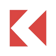 Logo for Karsan Otomotiv Sanayii ve Ticaret A.S.