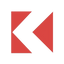 Logotype for Karsan