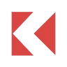 Logotype for Karsan Otomotiv Sanayii ve Ticaret A.S.