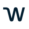 Logo for Webstep
