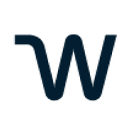 Logo for Webstep
