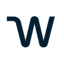 Logotype for Webstep