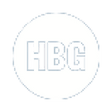 Logo for Hollywood Bowl Group plc