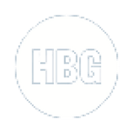 Logo for Hollywood Bowl Group plc