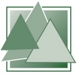 Logo for Acadian Timber Corp