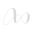 Logo for Melco International Development