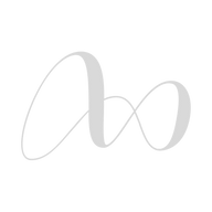 Logo for Melco International Development Limited