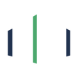 Logo for Pantheon Infrastructure PLC