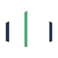Logo for Pantheon Infrastructure PLC
