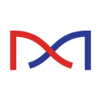 Logo for Microbix Biosystems Inc