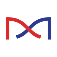 Logo for Microbix Biosystems Inc