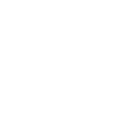 Logo for OZ Minerals Limited