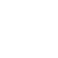 Logo for OZ Minerals Limited