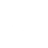 Logotype for OZ Minerals Limited