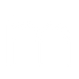 Logo for Macy’s Inc