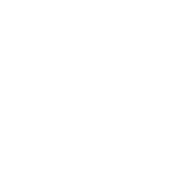 Logo for Macy’s Inc